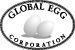 Go to Global Egg's website